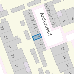 Perceel VHV01-E-2415