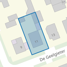 Perceel VHV01-E-2456