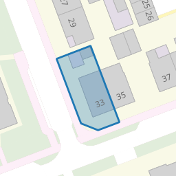 Perceel VHV01-E-2512