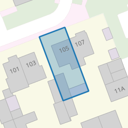 Perceel VHV01-E-2592