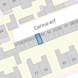 Perceel VHV01-E-2648