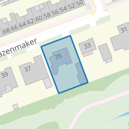 Perceel VHV01-E-2680