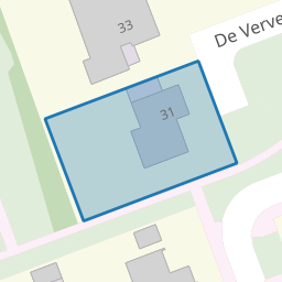 Perceel VHV01-E-2695