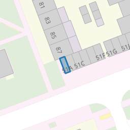 Perceel VHV01-E-2825