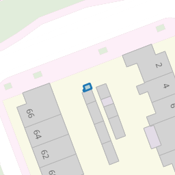 Perceel VHV01-E-2951