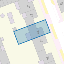 Perceel VHV01-E-2957