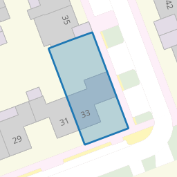 Perceel VHV01-E-2995