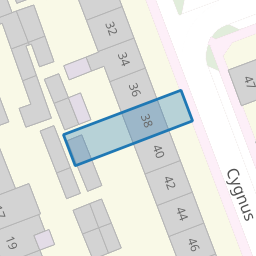 Perceel VHV01-E-3024