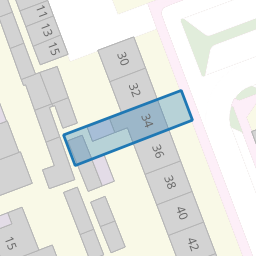 Perceel VHV01-E-3026