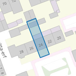 Perceel VHV01-E-3058