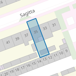 Perceel VHV01-E-3070