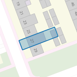 Perceel VHV01-E-3087