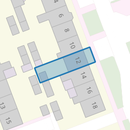 Perceel VHV01-E-3102