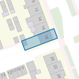 Perceel VHV01-E-3105