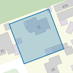 Perceel VHV01-E-3135