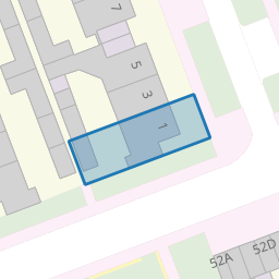 Perceel VHV01-E-3150