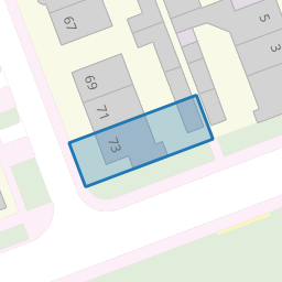 Perceel VHV01-E-3151