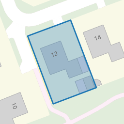 Perceel VHV01-E-3227