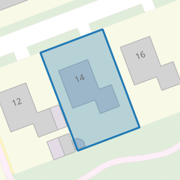 Perceel VHV01-E-3228