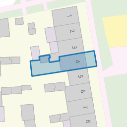 Perceel VHV01-E-3327