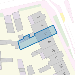 Perceel VHV01-E-3351