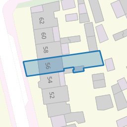 Perceel VHV01-E-3364