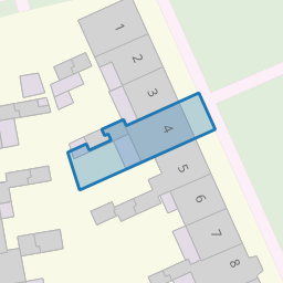 Perceel VHV01-E-3410