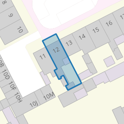 Perceel VHV01-E-3441