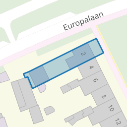 Perceel VHV01-E-3456