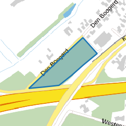 Perceel VHV01-E-3473