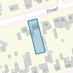 Perceel VHV01-E-3498