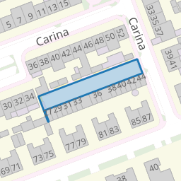 Perceel VHV01-E-3533