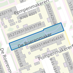 Perceel VHV01-E-3742