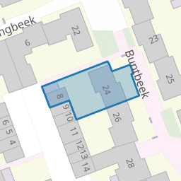 Perceel VHV01-E-3824