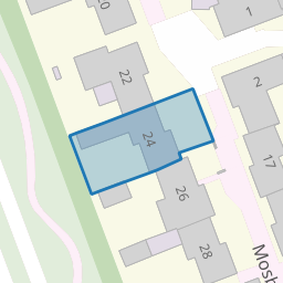 Perceel VHV01-E-3846