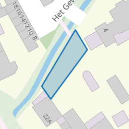 Perceel VHV01-E-3879