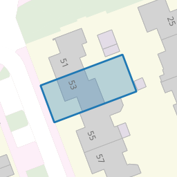 Perceel VHV01-E-3902