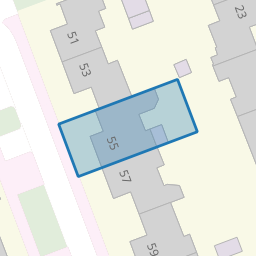 Perceel VHV01-E-3903