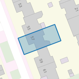 Perceel VHV01-E-3904