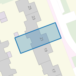 Perceel VHV01-E-3910