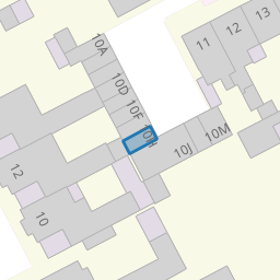 Perceel VHV01-E-3926