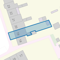 Perceel VHV01-E-3931