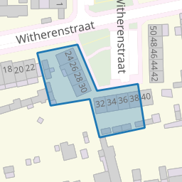 Perceel VHV01-E-3943