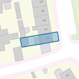 Perceel VHV01-E-3944