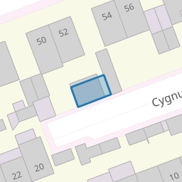 Perceel VHV01-E-3967