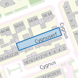 Perceel VHV01-E-3972