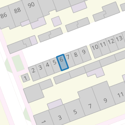 Perceel VHV01-E-3984