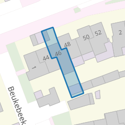 Perceel VHV01-E-4002