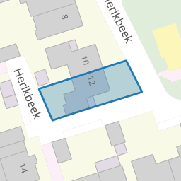 Perceel VHV01-E-4114