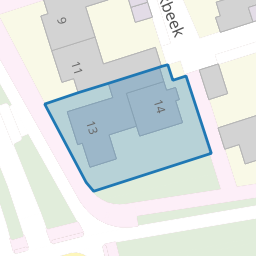 Perceel VHV01-E-4120